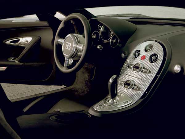 Bugatti Veyron,car
