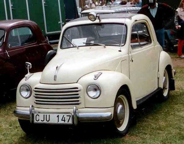 Fiat 500,car