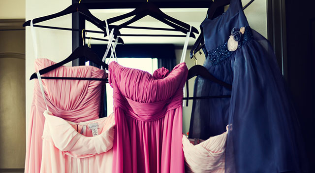 Deb Dresses Melbourne Australia Online store shopping debutante