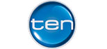 TV Link channel 10 ten