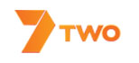 TV Link channel 7 two
