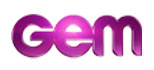 TV Link channel 9 gem