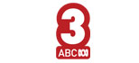 TV Link channel abc 3