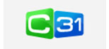 TV Link channel c31