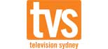 TV Link channel tvs