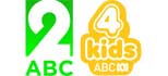 TV Link channel 2 abc 2